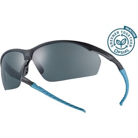 Lunettes à branches OP'FIT OGT - solaire - noir