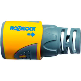 Raccord d'arrosage automatique femelle 19 mm blister