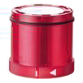 Élément deux effets lumineux TwinLIGHT série 647