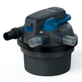 Filtre filtoclear 2.0 5000