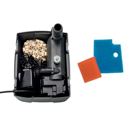 Filtre bassin FILTRAL UVC 3000 - 3 m³