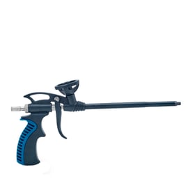 Pistolet pour mousse PU FOAMGUN
