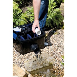 Traitement bactéries BIOKICK CARE 200 ml