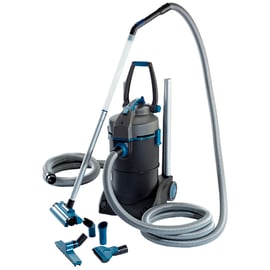 Aspirateur PONDOVAC 4