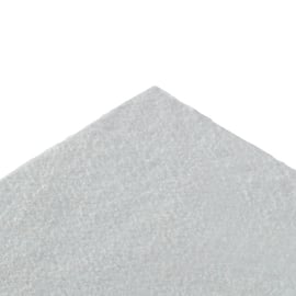 Feutrine 200 g/m² dimensions 2 m x 75 m