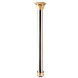 Colonne de trop-plein 1000 T