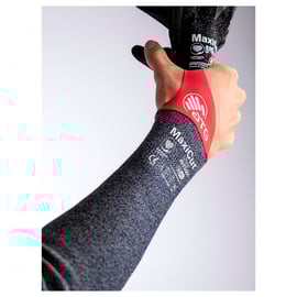 Manchette anticoupure MaxiCut® Ultra™ 89-5745CH