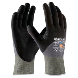 Gant anticoupure MaxiCut® Ultra™ 52-4755D