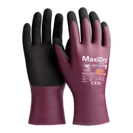 Gant de manutention MaxiDry® Elite™ 64-226