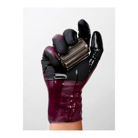 Gant de manutention MaxiDry® Elite™ 64-226