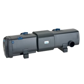 Stérilisateur UV bassin BITRON - 110 W