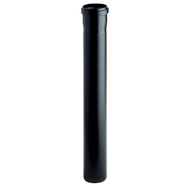 Tube écoulement matériel bassin - D70 - 480 mm