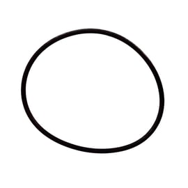 Joint de bouchon de vidange MAGNUS-4