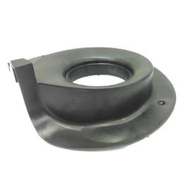 Diffuseur MAGNUS-4 550/750/1000