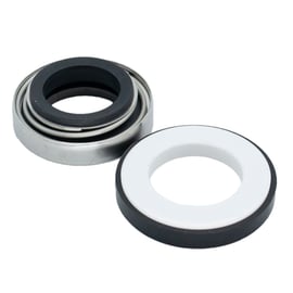 Garniture mécanique MAGNUS-4