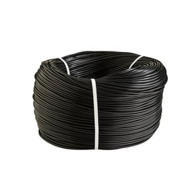 Tubing pilote 4 x 6 mm PN10