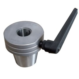 Réduction pour banc de préréglage VDI