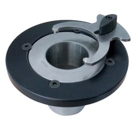 Réduction pour banc de préréglage CAPTO