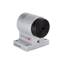 Support Tool Boy - Position d'indexation : 8 x 45°