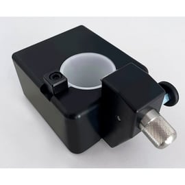 Porte-outils Tool Boy SK