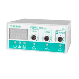 Module TZ1D pour MC-Z1 - monophasé