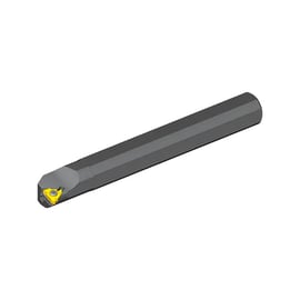 Barre d'alésage à fileter VR