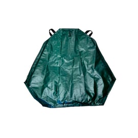 Sac d'arrosage à libération lente d'eau pour arbres