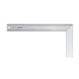 Équerre de menuisier