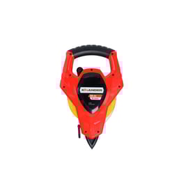 Mesure longue ruban fibre de verre