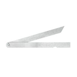 Fausse-équerre de mécanicien - 300 mm