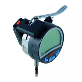 Connecteur pour comparateur ID-C - 12,7 mm