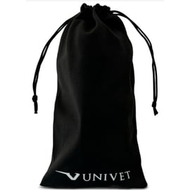 Étui à lunettes 3PA361 souple en microfibre