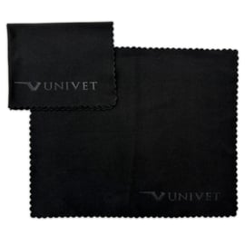 Chiffon en microfibre 3PA360 pour lunettes