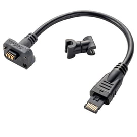 Câble de connexion S1 pour U-WAVE