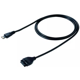 Câble droit digimatic - Longueur : 1 m