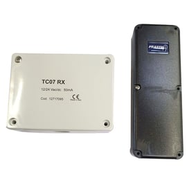 Pont radio palpeur RX+TX TCO7KIT V2 composite