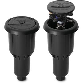 Arroseur à batteur MAXI PAW™