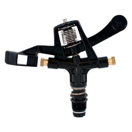 Arroseur à batteur VYR 46 - plein cercle