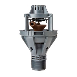 Arroseur ROTATOR R33LP