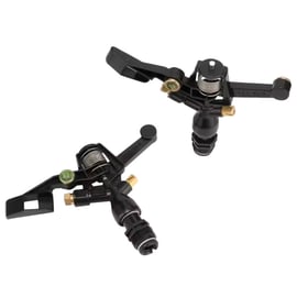 Arroseur à batteur RC160 - plein cercle