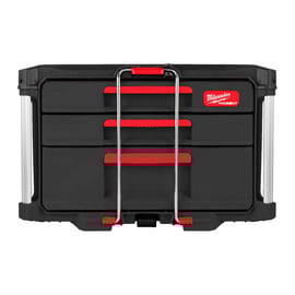 Coffret vide 2+1 tiroirs PACKOUT™