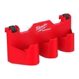 Porte outils latéral PACKOUT™ pour batterie M12