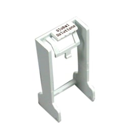 Clip de retenue série 700-H