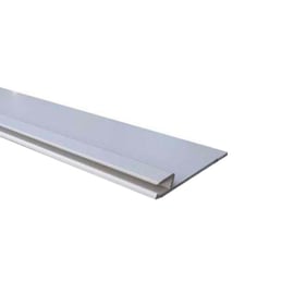 Profile de fixation Hung PVC