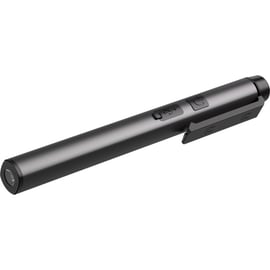 Lampe stylo LED rechargeable - 150 lm