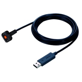 Câble direct digimatic vers USB - Longueur : 2m