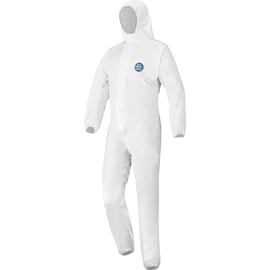 Combinaison à usage court OPTILITE