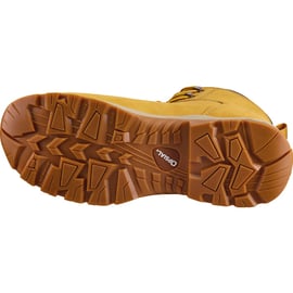 Chaussure haute STEP DESERT OGT S7S