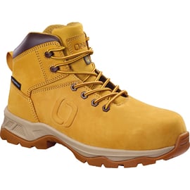 Chaussure haute STEP DESERT OGT S7S