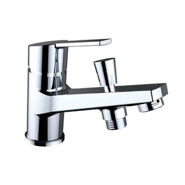 Mitigeur bain-douche monotrou SMART